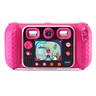 KidiZoom® Duo DX - Pink - view 3